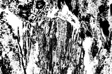 Soyut arkaplan. monokrom dokusu. resim siyah ve beyaz tonları içerir.