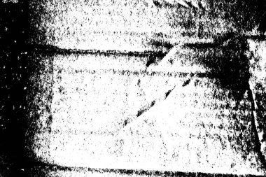 monokrom desenli soyut arkaplan. 