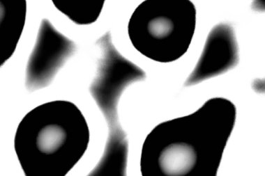 Gri grunge arkaplan, soyut duvar kağıdı.