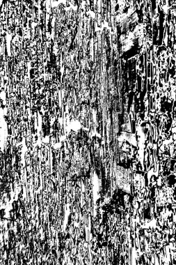 Soyut arkaplan. monokrom dokusu. resim siyah ve beyaz tonları içerir.