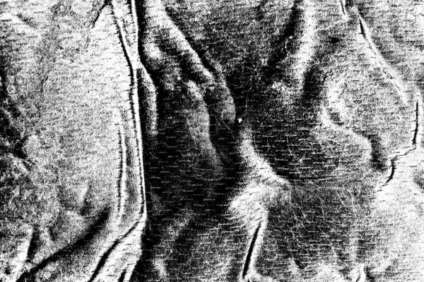 灰色のグランジ背景 抽象的な壁紙 — ストック写真