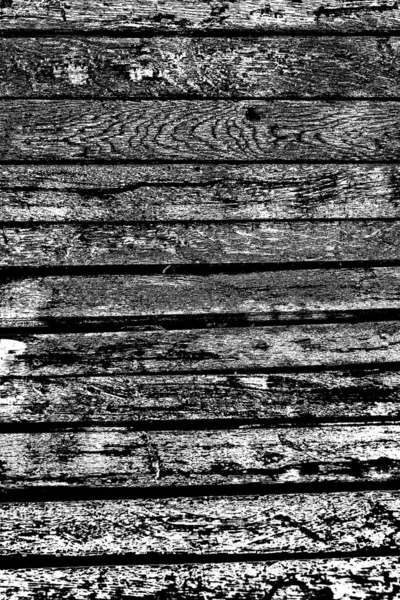 Textura Monocromática Con Fondo Blanco Negro — Foto de Stock