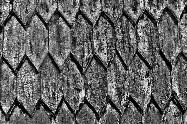 Texture Monochrome Avec Fond Noir Blanc — Photo