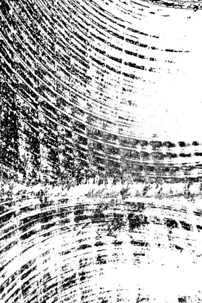 Abstract Grunge Background Monochrome Texture Black White Textured Background — Stock Photo, Image