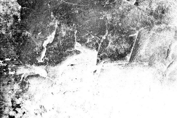 Résumé Fond Grunge Texture Monochrome Image Incluant Effet Des Tons — Photo