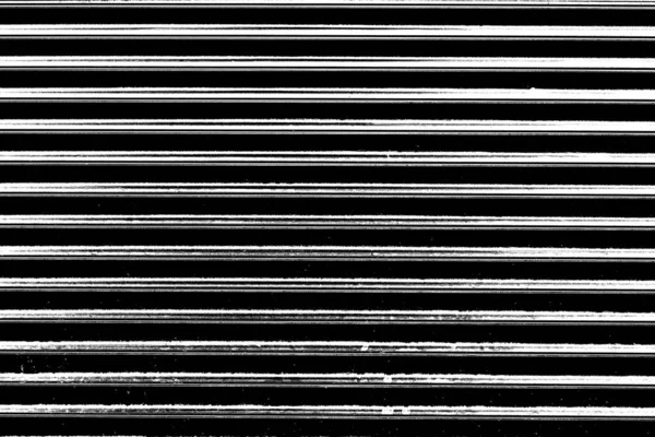 Fondo Grunge Abstracto Textura Monocromática Fondo Texturizado Blanco Negro —  Fotos de Stock