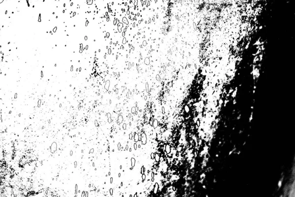 Abstract Background Monochrome Texture — Stock Photo, Image