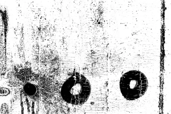 Abstrakti Grunge Tausta Yksivärinen Rakenne Kuva Mukaan Lukien Vaikutus Mustavalkoinen — kuvapankkivalokuva
