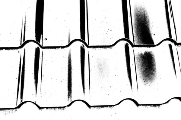 Fondo Grunge Abstracto Textura Monocromática Fondo Texturizado Blanco Negro —  Fotos de Stock