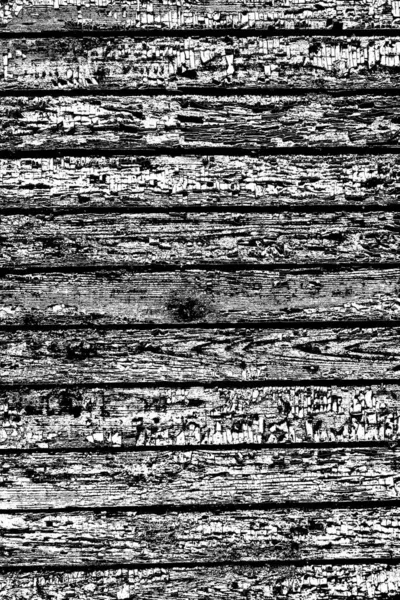 Monochrome Texture Black White Background — Stock Photo, Image