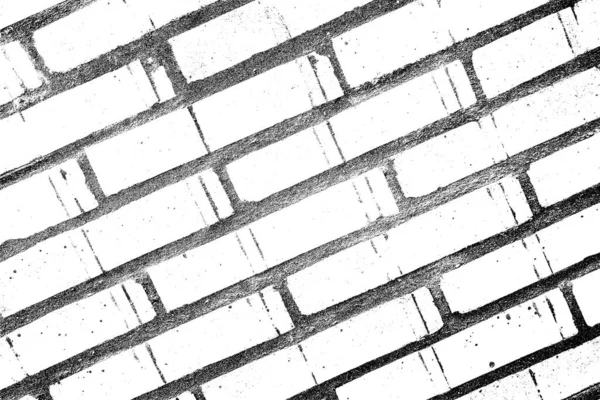 Абстрактный Гранж Фон Монохромная Текстура Изображение Включая Эффект Черно Белых — стоковое фото