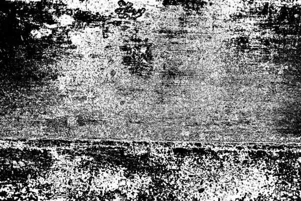 Fond Abstrait Texture Monochrome Image Incluant Effet Les Tons Noir — Photo