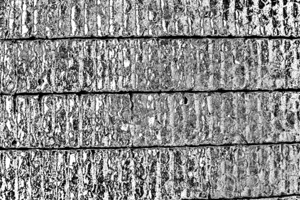 Sfondo Astratto Grunge Struttura Monocromatica Bianco Nero Sfondo Strutturato — Foto Stock