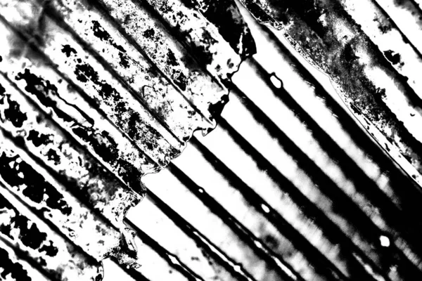 Abstract Grunge Background Monochrome Texture Black White Textured Background — Stock Photo, Image