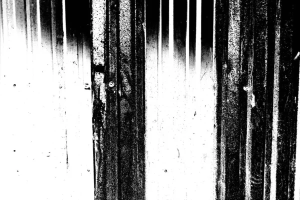 Абстрактный Гранж Фон Монохромная Текстура Изображение Включая Эффект Черно Белых — стоковое фото