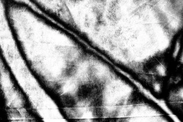 Gris Fond Grunge Papier Peint Abstrait — Photo