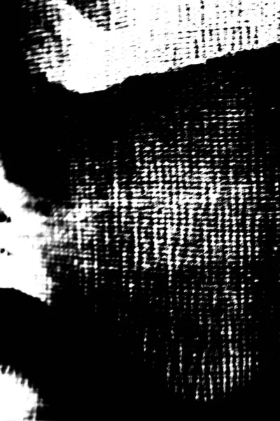 Abstraktní Grunge Pozadí Monochromní Textura Černobílé Texturované Pozadí — Stock fotografie