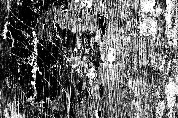 Fond Abstrait Texture Monochrome Image Incluant Effet Les Tons Noir — Photo