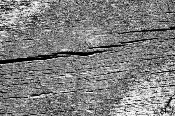 Abstracte Grunge Achtergrond Monochrome Textuur Zwart Wit Textuur Achtergrond — Stockfoto