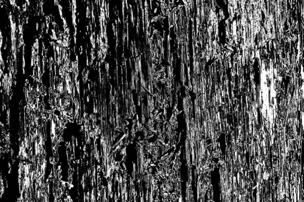 Abstracte Grunge Achtergrond Monochrome Textuur Zwart Wit Textuur Achtergrond — Stockfoto