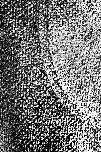 Abstract Grunge Background Monochrome Texture Black White Textured Background — Stock Photo, Image