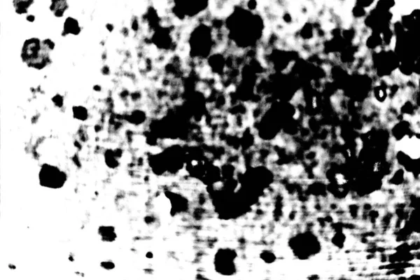 Abstract Grunge Background Monochrome Texture Image Including Effect Black White — Stock Photo, Image