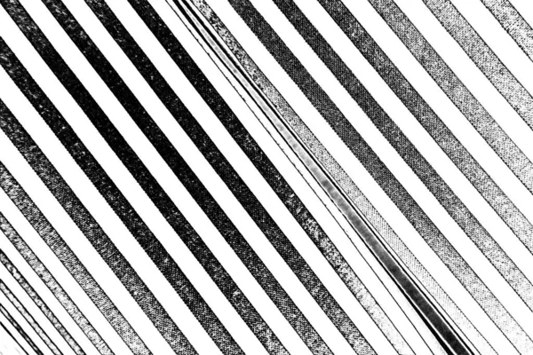 Fondo Grunge Abstracto Textura Monocromática Fondo Texturizado Blanco Negro —  Fotos de Stock