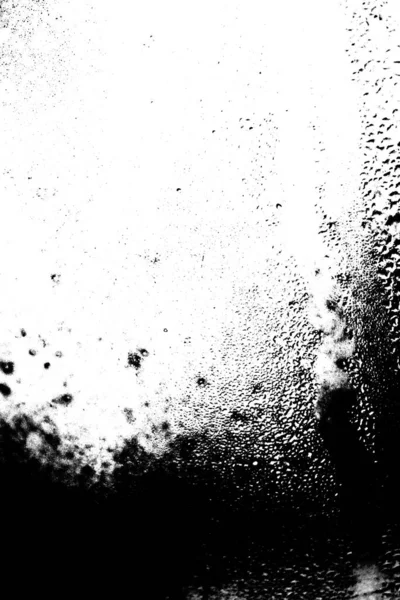 Sfondo Astratto Con Texture Monocromatica — Foto Stock