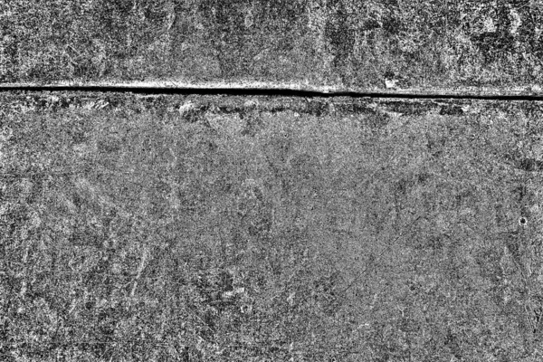 Sfondo Astratto Grunge Struttura Monocromatica Bianco Nero Sfondo Strutturato — Foto Stock