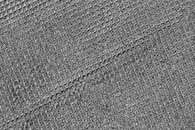 Soyut siyah-beyaz grunge arka planı. monokrom dokusu.