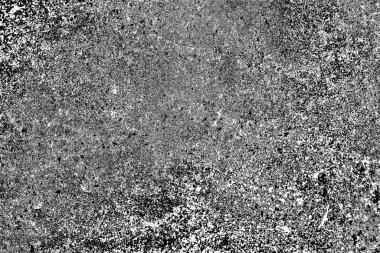 Soyut arkaplan. Monokrom dokusu. Siyah ve beyaz tonlar.