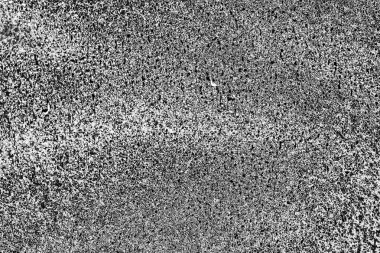 Soyut arkaplan. monokrom dokusu. resim siyah ve beyaz tonları içerir.