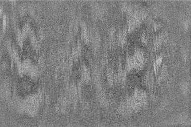 Soyut siyah-beyaz grunge arka planı. monokrom dokusu.