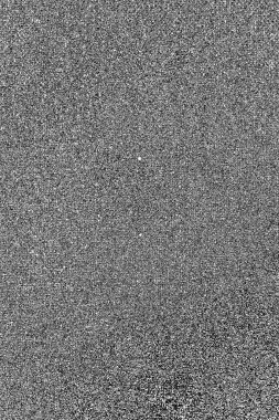 Soyut arkaplan. monokrom dokusu. resim siyah ve beyaz tonları içerir.