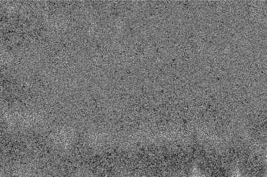 Soyut arkaplan. monokrom dokusu. resim siyah ve beyaz tonları içerir.