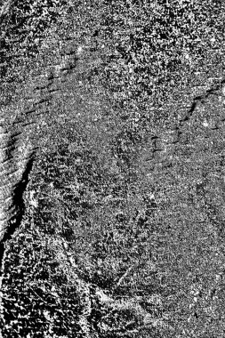 Soyut arkaplan. monokrom dokusu. resim siyah ve beyaz tonları içerir.