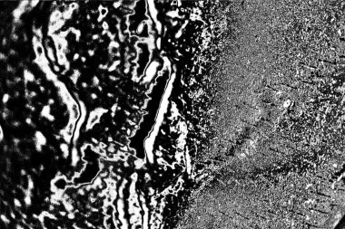 Soyut arkaplan. monokrom dokusu. resim siyah ve beyaz tonları içerir.