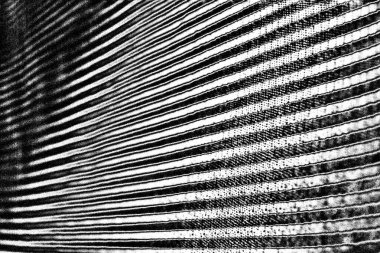 Soyut siyah-beyaz grunge arka planı. monokrom dokusu.