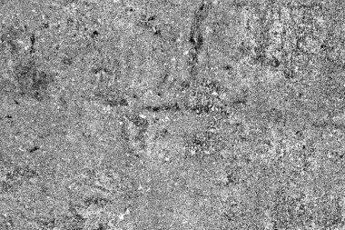 Soyut arkaplan. monokrom dokusu. resim siyah ve beyaz tonları içerir.