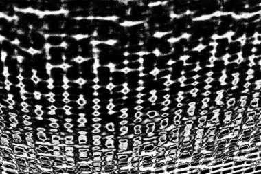 Soyut siyah-beyaz grunge arka planı. monokrom dokusu.