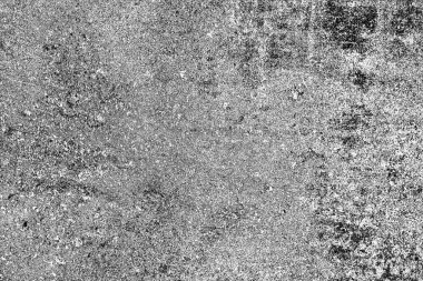 Soyut arkaplan. monokrom dokusu. resim siyah ve beyaz tonları içerir.