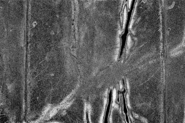 Soyut arkaplan. monokrom dokusu. resim siyah ve beyaz tonları içerir.