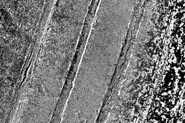 Soyut arkaplan. monokrom dokusu. resim siyah ve beyaz tonları içerir.