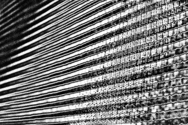 Soyut siyah-beyaz grunge arka planı. monokrom dokusu.