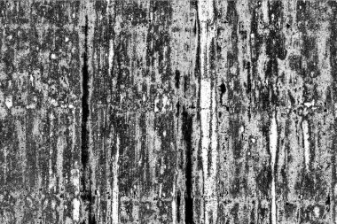 Soyut siyah-beyaz grunge arka planı. monokrom dokusu.