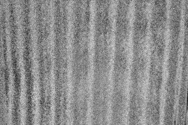 Soyut siyah-beyaz grunge arka planı. monokrom dokusu.