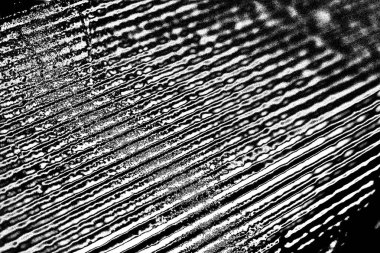 Soyut siyah-beyaz grunge arka planı. monokrom dokusu.