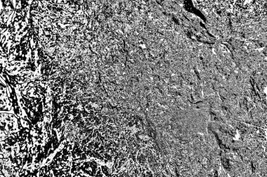 Soyut arkaplan. monokrom dokusu. resim siyah ve beyaz tonları içerir.