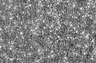 Soyut siyah-beyaz grunge arka planı. monokrom dokusu.