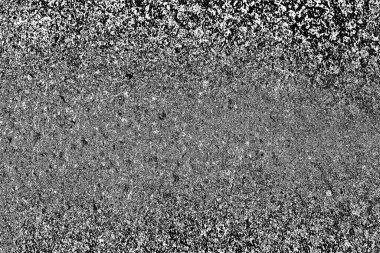 Soyut arkaplan. monokrom dokusu. resim siyah ve beyaz tonları içerir.